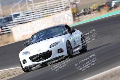 media/Nov-04-2023-Team Topak Racing (Sat) [[3ea126884b]]/Inter low 2/session 2 turn 4b/